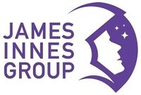James Innes Group coupons
